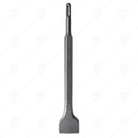 СЕКАЧ SDS+ 14X40Х250 PREMIUM СЕКАЧ SDS+ 14X40Х250 PREMIUM