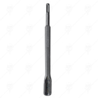 СЕКАЧ ЗА КАНАЛИ SDS+ 14X22Х250 PREMIUM СЕКАЧ ЗА КАНАЛИ SDS+ 14X22Х250 PREMIUM