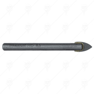 СВРЕДЛО ЗА СТЪКЛО/ФАЯНС PREMIUM-HD