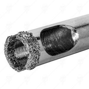 БОРКОРОНА ДИАМАНТЕНА PREMIUM-HD БОРКОРОНА ДИАМАНТЕНА PREMIUM-HD