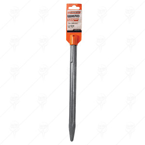 DRILL CHISEL SHANK POINT SDS-MAX DRILL CHISEL SHANK POINT SDS-MAX