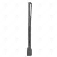 СЕКАЧ SDS-MAX 18X25X280 PREMIUM СЕКАЧ SDS-MAX 18X25X280 PREMIUM