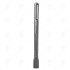 DRILL CHISEL SMALL FLAT SDS-MAX