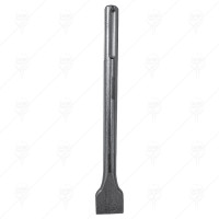 СЕКАЧ SDS-MAX 18X40X280 PREMIUM СЕКАЧ SDS-MAX 18X40X280 PREMIUM