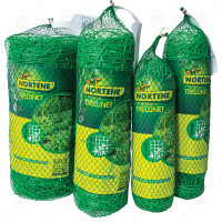 МРЕЖА ЗА КРАСТАВИЦИ МРЕЖА ЗА КРАСТАВИЦИ