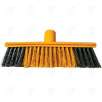 PROFESSIONAL FLOOR CLEANER BRUSH