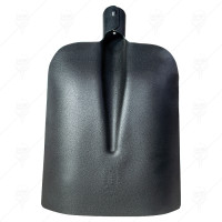 SHOVEL 38MM IIG WITH YAPARLAR SHOVEL 38MM IIG WITH YAPARLAR