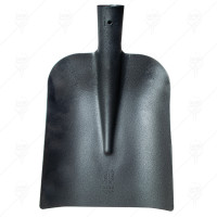 SHOVEL 38MM IIG WITH YAPARLAR SHOVEL 38MM IIG WITH YAPARLAR