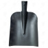 SHOVEL &Oslash;38 mm IIG WITH YAPARLAR