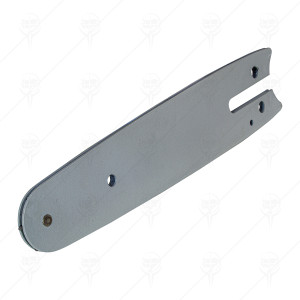 ШИНА 1/4*5'' 127 MM PREMIUM HD20 ЗА KWMCS PREMIUM-HD