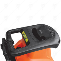 ЕЛЕКТРИЧЕСКА ДРОБИЛКА 2400W PREMIUM ЕЛЕКТРИЧЕСКА ДРОБИЛКА 2400W PREMIUM