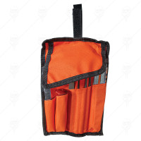 КОМПЛЕКТ ЗА ЗАТОЧВАНЕ НА ВЕРИГИ PREMIUM КОМПЛЕКТ ЗА ЗАТОЧВАНЕ НА ВЕРИГИ PREMIUM