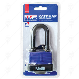 КАТИНАР ВЛАГОУСТОЙЧИВ блистер КАТИНАР ВЛАГОУСТОЙЧИВ блистер