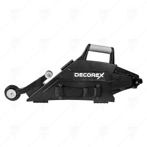 DISPENSER PENTRU POZEREA BANDIEI DE GIPS-PLAN DECOREX DISPENSER PENTRU POZEREA BANDIEI DE GIPS-PLAN DECOREX