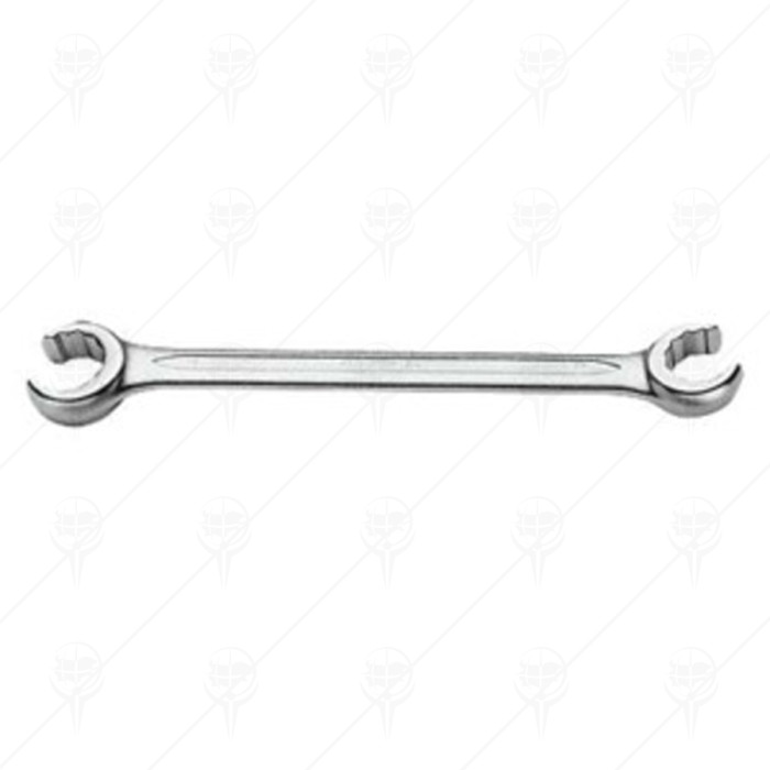 КЛЮЧ СРЯЗАН CETA-FORM КЛЮЧ СРЯЗАН CETA-FORM