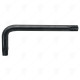 ШЕСТОГРАМ TORX T CF ШЕСТОГРАМ TORX T CF