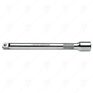 3/8 DRIVE EXTENSION BAR 150ММ CF