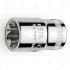 1/2 DRIVE Е-TORX SOCKET E11