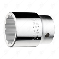 ВЛОЖКА 1" 55ММ CF