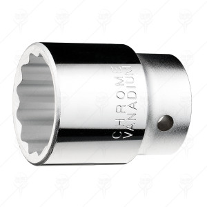 ВЛОЖКА 1" 55ММ CF