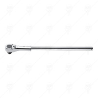 DRIVE REVERSIBLE RATCHET 1"  24 TOOTH CETA-FORM DRIVE REVERSIBLE RATCHET 1"  24 TOOTH CETA-FORM
