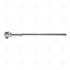 DRIVE REVERSIBLE RATCHET 1"  24 TOOTH CETA-FORM