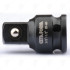 DRIVE SOCKET ADAPTOR CF