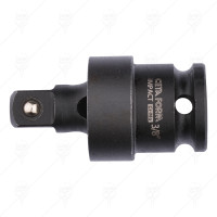 CARDIMON 3/8"50MM IMPACT CF