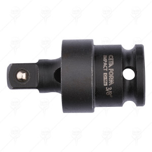 CARDIMON 3/8"50MM IMPACT CF