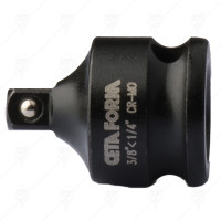 DRIVE SOCKET ADAPTOR CF