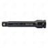 1/2 DRIVE EXTENSION BAR 75ММ CF