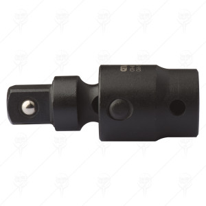 CARDIMON 1/2"63MM IMPACT CF