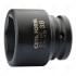 3/4 DRIVE IMPACT SOCKET 34 CF