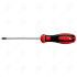 POZIDRIV SCREWDRIVER C+ PZ4Х200 CF