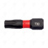 DRIVER BIT IMPACT T15X25ММ CF