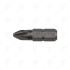 PHILLIPS BIT PZ4X32ММ CF