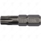 НАКРАЙНИК 25MM CF НАКРАЙНИК 25MM CF