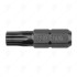 HEXAGONAL BIT IPR27X25ММ CF