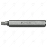 НАКРАЙНИК ЗА ВЛОЖ.XZN M05X75 CF НАКРАЙНИК ЗА ВЛОЖ.XZN M05X75 CF