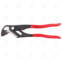 WIRE STRIPPING PLIERS 8 1/4" 210ММ CF WIRE STRIPPING PLIERS 8 1/4" 210ММ CF