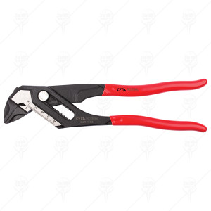 WIRE STRIPPING PLIERS 8 1/4" 210ММ CF