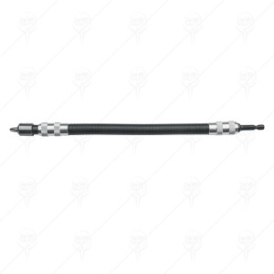 UNIVERSAL BIT HOLDER 1/4 300ММ CF