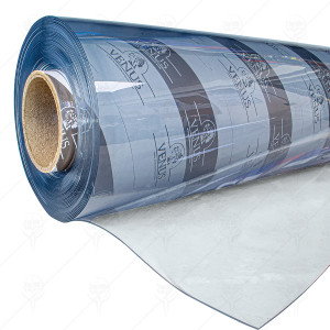 ПРОТЕКТОР МУШАМА СИЛИКОНОВА ПРОТЕКТОР МУШАМА СИЛИКОНОВА