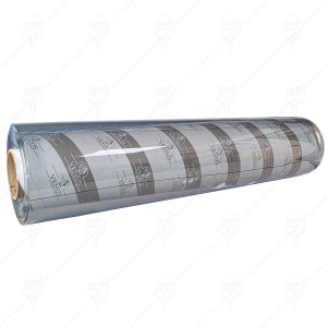 ПРОТЕКТОР МУШАМА СИЛИКОНОВА ПРОТЕКТОР МУШАМА СИЛИКОНОВА