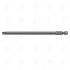 TORX BIT T25X150ММ. CF