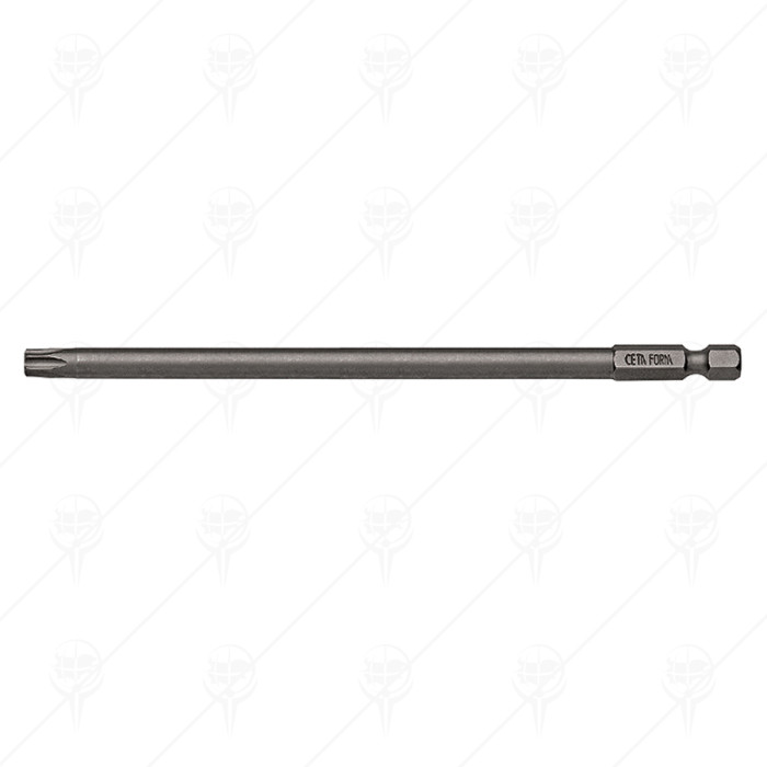 TORX BIT T30X150ММ. CF