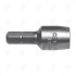 NUT SETTER SOCKET 07X33MM CF