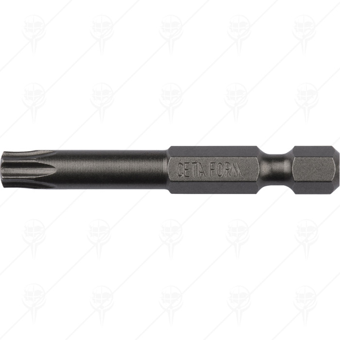 НАКРАЙНИК 50MM CF