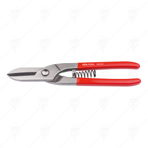 TINMAN'S SNIPS 300MM CF