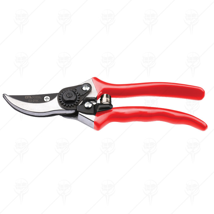 VINEYARD SCISSORS 215MM CF VINEYARD SCISSORS 215MM CF